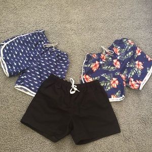 🚨COMBO DEAL🚨 Men’s Board Shorts